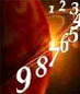 Expert Numerology Consultancy